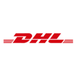 DHL