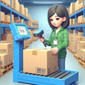 ¿Qué es y para que sirve el rastreo de envío?