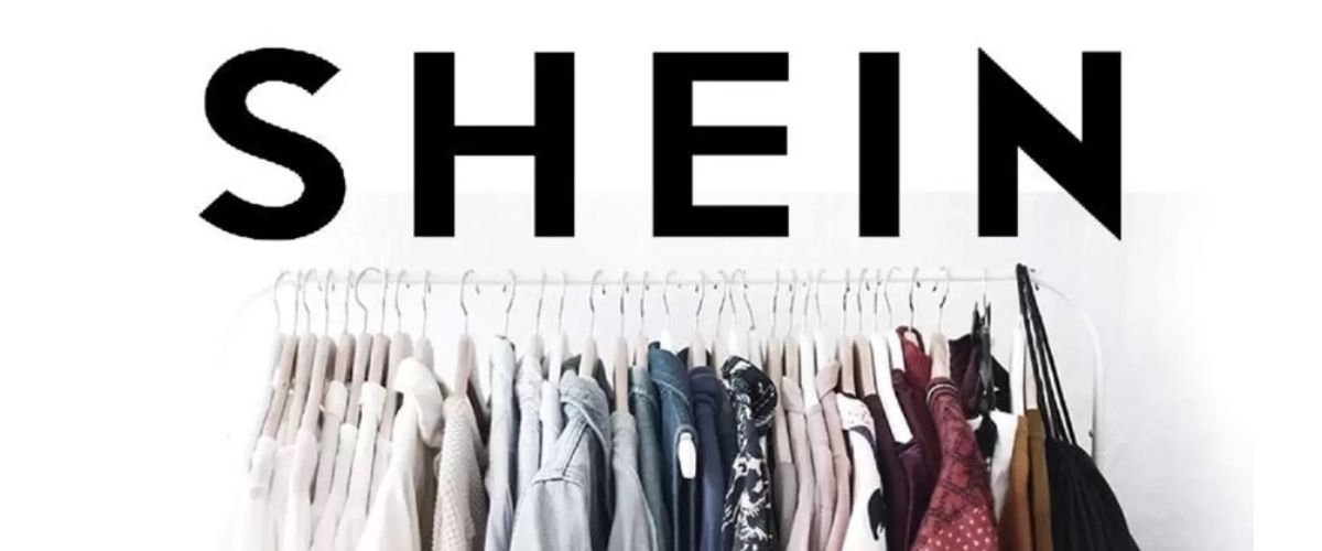 Shein Latinoamérica