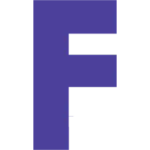 FedEx