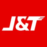 J&T Express