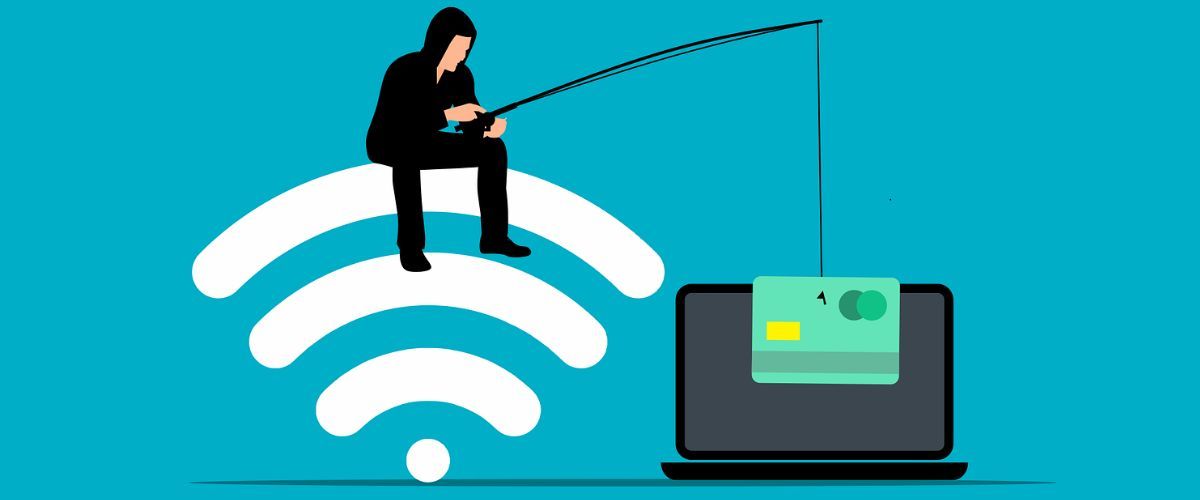 Estafas paquetes e-commerce