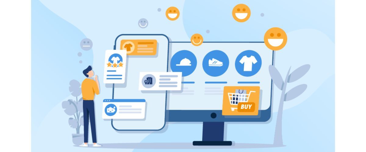 AliExpress, Shein, Temu, Latinoamérica