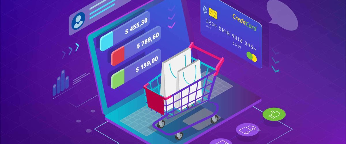 e-commerce latinoamérica