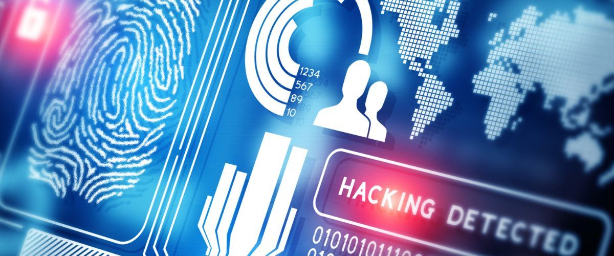 Estafas e-commerce latinoamérica