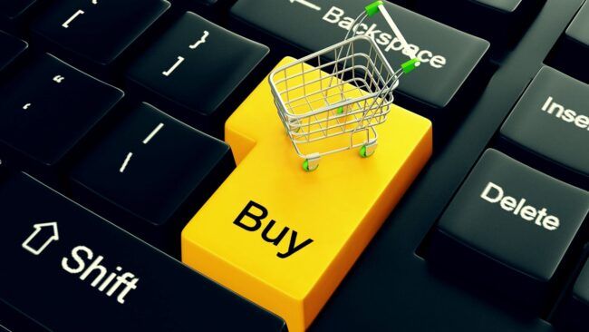E-commerce: Qué compran los latinoamericanos