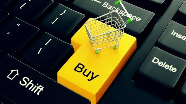 E-commerce: Qué compran los latinoamericanos