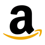 Amazon Logistics