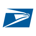 USPS