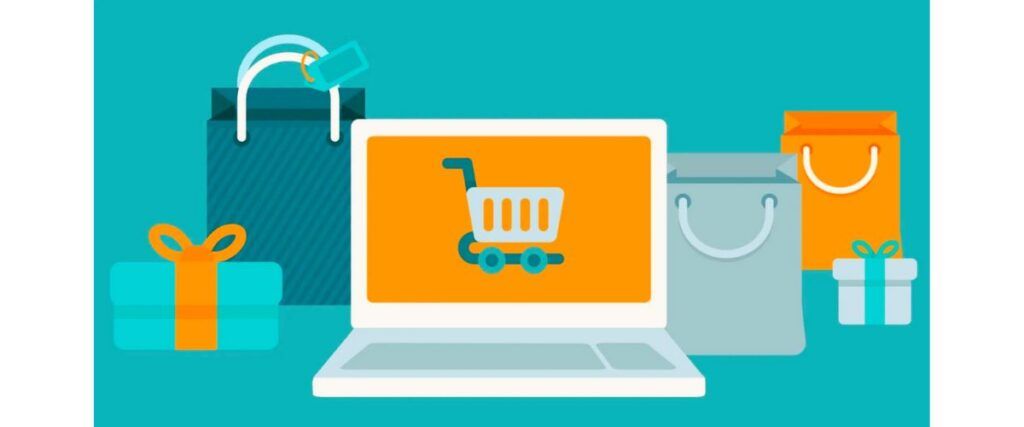 Aranceles comercio electrónico Latinoamérica