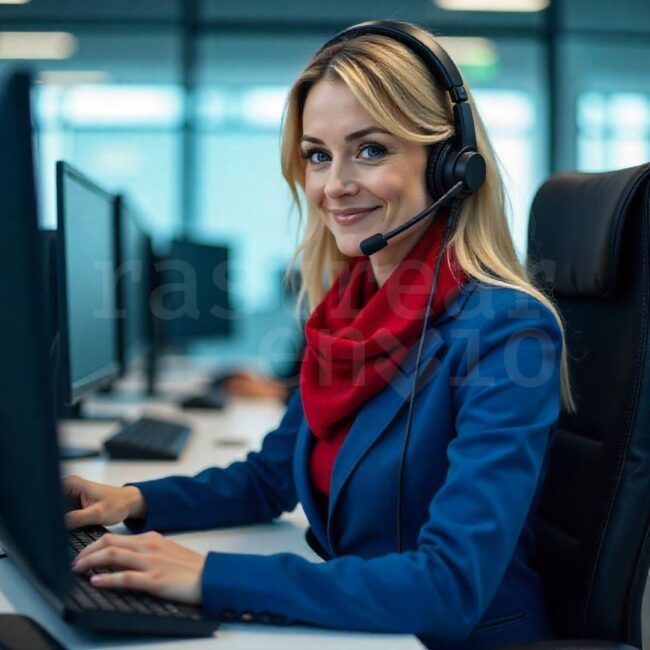 Contacto Canpar Express