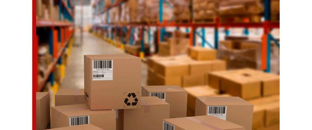 Plataformas e-commerce chinas