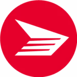 Canada Post