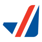 Purolator