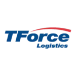 TForce Logistics