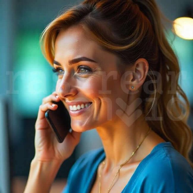 Contactar a Correo Argentino