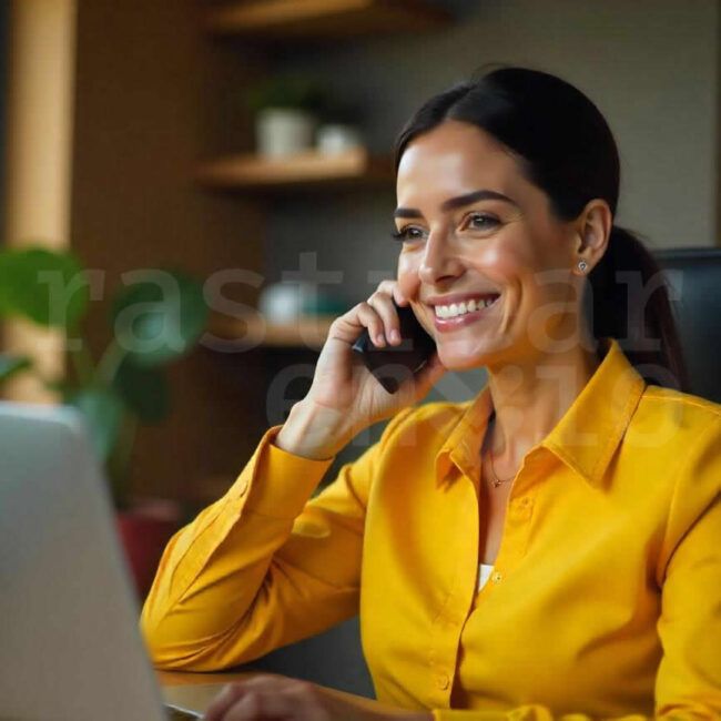 Contactar a Correos del Ecuador