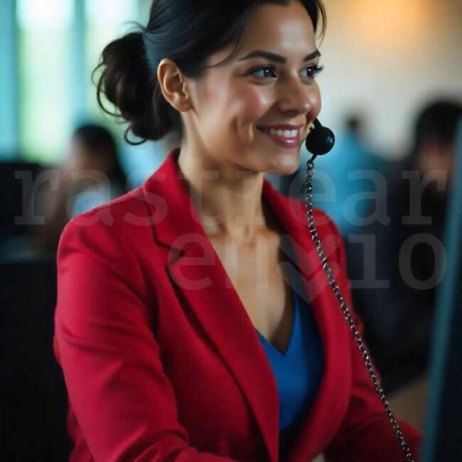 Contactar a Envía Colombia