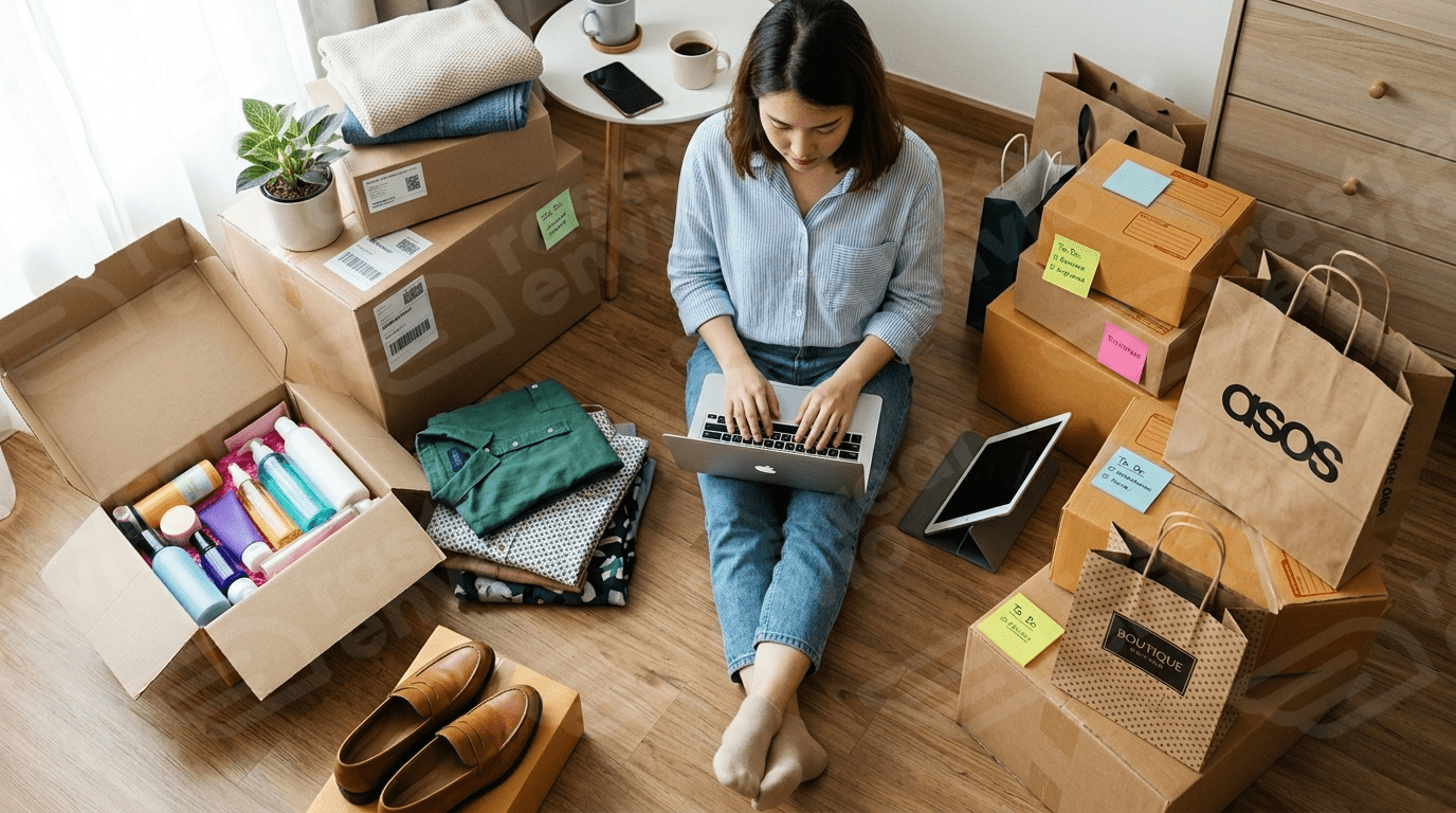 Los mejores marketplaces en Latinoamérica este 2026