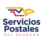 Servicios Postales del Ecuador