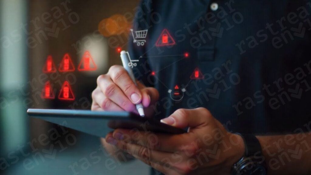 ¿Es seguro comprar por Internet? Evita caer en fraudes online