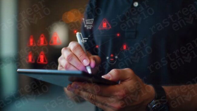 ¿Es seguro comprar por Internet? Evita caer en fraudes online