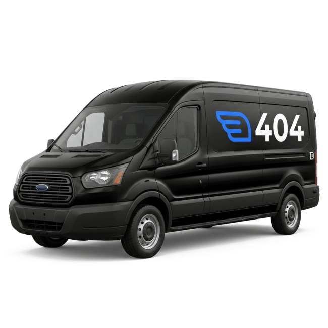 404