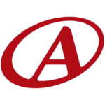 Andreani