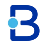 Blue Express