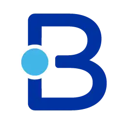 Blue Express