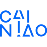 Cainiao Global