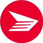 Canada Post