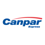Canpar Express