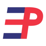 Chilepost