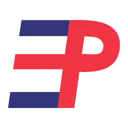 Chilepost