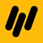 Chilexpress