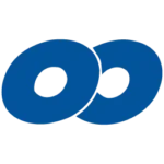 Coordinadora
