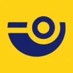 Correo Argentino