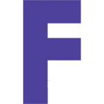 FedEx