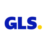 GLS Spain