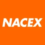Nacex