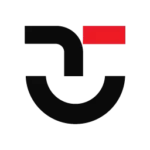 OnTrac