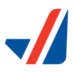 Purolator
