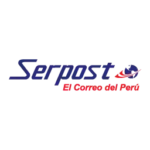 Serpost