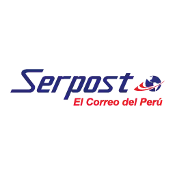 Serpost