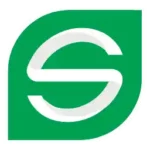 Servientrega