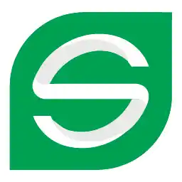 Servientrega Ecuador