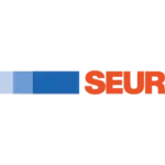 SEUR