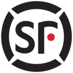SF Express