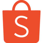 Shopee